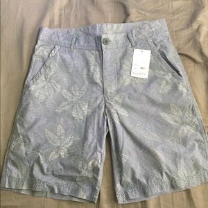 Men Columbia Novelty ll Shorts